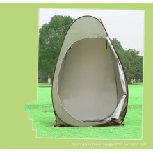 The Wild Multi-Purpose Tents, Bathing Tent, Dressing Tent, Wc Tents